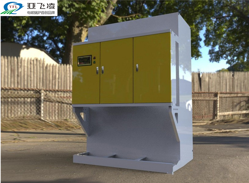 淺談分析:鄭州電鍋爐怎么樣-鄭州亞飛凌電鍋爐廠家