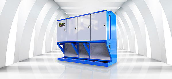 淺析電蒸汽鍋爐常見問題保養技巧-亞飛凌電蒸汽鍋爐廠家