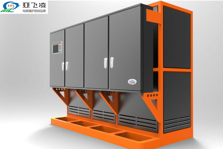 影響電蒸汽鍋爐質(zhì)量主要有哪些因素?