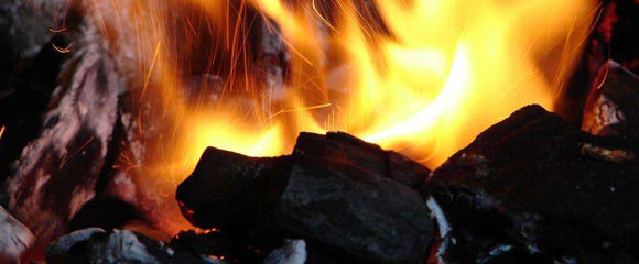 電磁加熱鍋爐性能優(yōu)勢(shì)