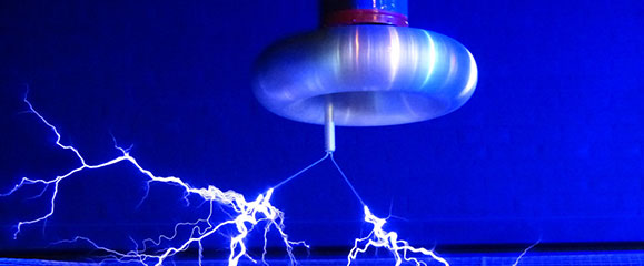 電磁加熱鍋爐性能優(yōu)勢(shì)